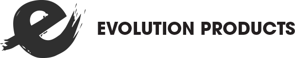 Evolution-California-Logo